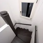 Mutina Μόντενα