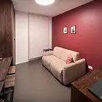 Mutina * Modena