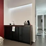 Mutina Μόντενα