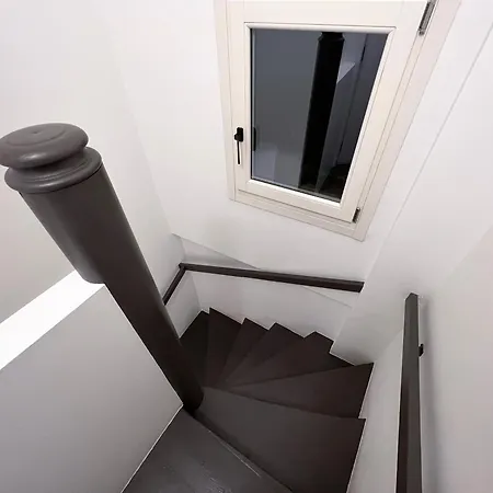 Mutina 摩德纳
