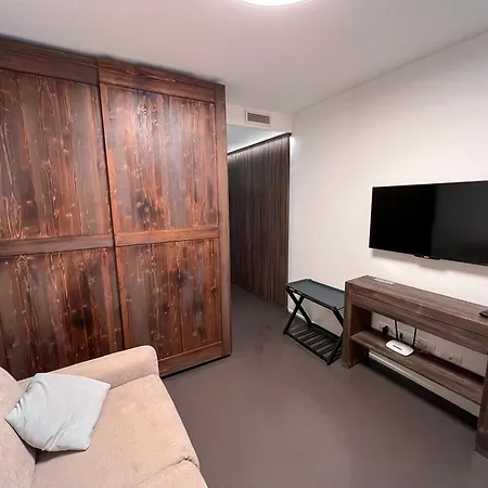 Mutina * Módena