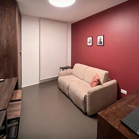 Mutina * Módena